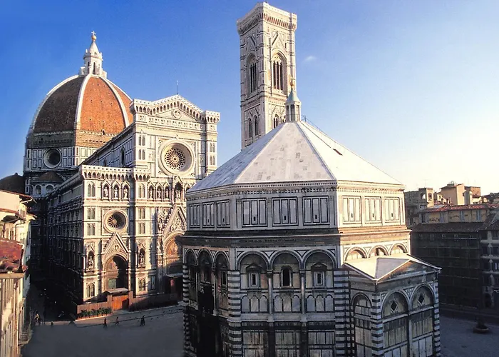 San Giovanni